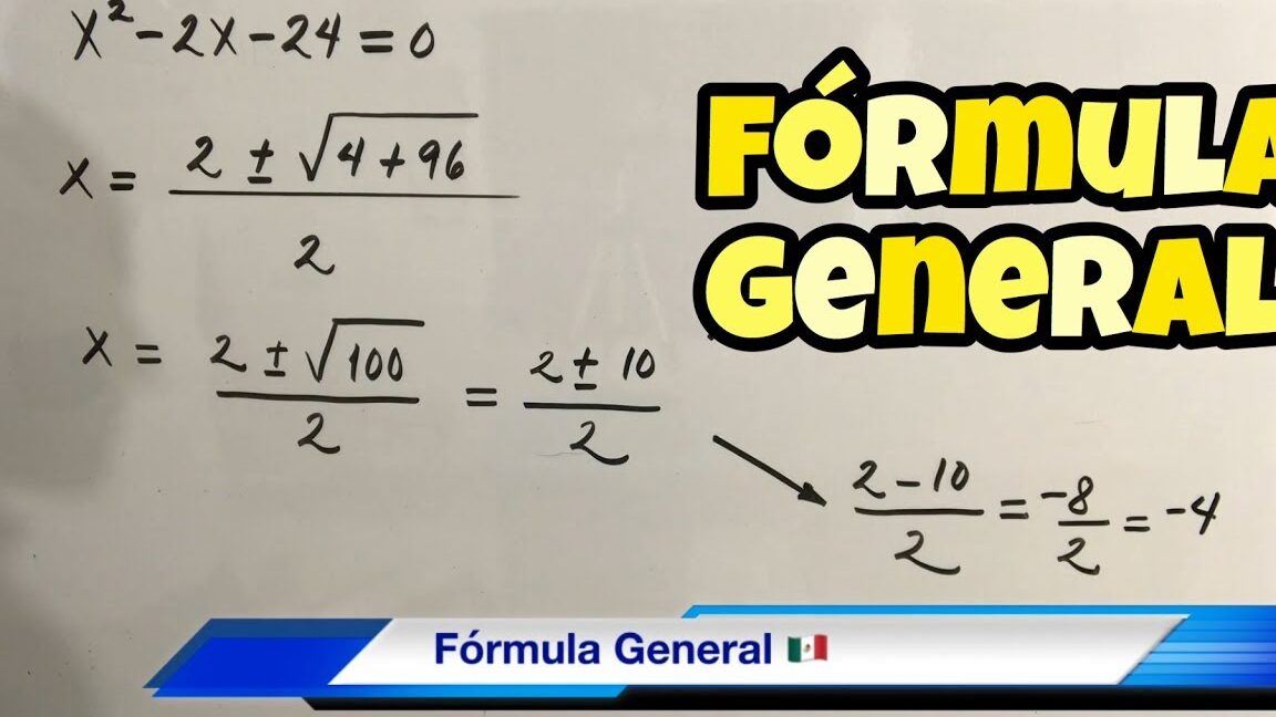 Resuelve Problemas De Matemáticas: Pasos Detallados En Mathematica